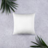 Love-Basic Pillow - Image 3