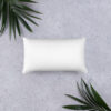 Love-Basic Pillow - Image 5