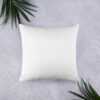 Love-Basic Pillow - Image 6