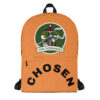 Jael-Backpack - Image 2