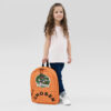 Jael-Backpack - Image 3
