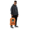 Jael-Backpack - Image 4