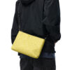 Jael-Crossbody bag - Image 6