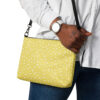 Jael-Crossbody bag - Image 2