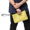 Jael-Crossbody bag - Image 3