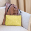 Jael-Crossbody bag - Image 4