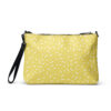 Jael-Crossbody bag - Image 5