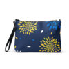 Jael-Crossbody bag - Image 5