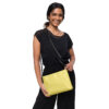 Jael-Crossbody bag - Image 9