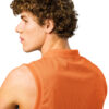 Resilient-Unisex-Premium basketball jersey - Image 5