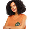 Resilient-Unisex-Premium basketball jersey - Image 4