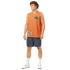 Resilient-Unisex-Premium basketball jersey - Image 6