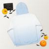 Unbroken-Unisex Hoodie - Image 7