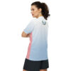 Partner-in-purpose unisex sports jersey - Image 6