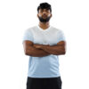 Partner-in-purpose-unisex sports jersey - Image 6