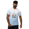 Partner-in-purpose-unisex sports jersey - Image 4
