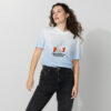 Partner-in-purpose-unisex sports jersey - Image 5