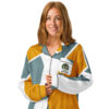 Jael-Women’s long sleeve pajama top - Image 5