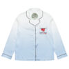 Heartitude-Women’s long sleeve pajama top - Image 4