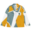 Jael-Women’s long sleeve pajama top - Image 3