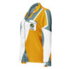 Jael-Women’s long sleeve pajama top - Image 4