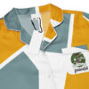 Jael-Women’s long sleeve pajama top - Image 6