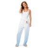 Heartitude-Women’s pajama pants - Image 4