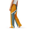 Jael-Women’s pajama pants - Image 3
