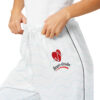 Heartitude-Women’s pajama pants - Image 5
