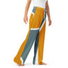 Jael-Women’s pajama pants - Image 2