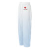Heartitude-Women’s pajama pants - Image 3