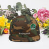 Audacious-Snapback Hat - Image 41