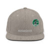 Audacious-Snapback Hat - Image 18