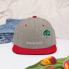 Audacious-Snapback Hat - Image 52