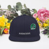 Audacious-Snapback Hat - Image 33