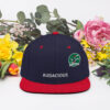 Audacious-Snapback Hat - Image 35