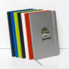 Jael-Journal - Image 2