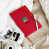 Jael-Journal - Image 3