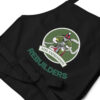 Rebuilders-Organic cotton apron - Image 9