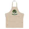 Rebuilders-Organic cotton apron - Image 4