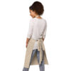 Menders-Organic cotton apron - Image 13