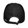 Loved-Under Armour® dad hat - Image 10