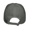 Loved-Under Armour® dad hat - Image 25
