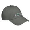 Loved-Under Armour® dad hat - Image 24