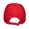 Loved-Under Armour® dad hat - Image 21