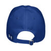 Loved-Under Armour® dad hat - Image 17