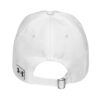 Loved-Under Armour® dad hat - Image 29