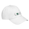 Loved-Under Armour® dad hat - Image 28