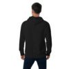 Radiant-Unisex eco raglan hoodie - Image 8