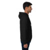 Radiant-Unisex eco raglan hoodie - Image 11